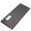 노트북 배터리 [레노버] LENOVO 42T4938,42T4978 - 이미지 2