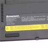 노트북 배터리 [레노버] LENOVO 42T4938,42T4978 - 이미지 3