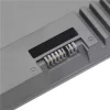 노트북 배터리 [레노버] LENOVO 42T4938,42T4978 - 이미지 4