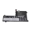 노트북 배터리 [레노버] LENOVO L17C3PG2