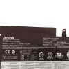 노트북 배터리 [레노버] LENOVO ThinkPad 13 Gen 2 - 이미지 3