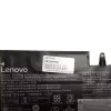 노트북 배터리 [레노버] LENOVO ThinkPad New S2 2018 - 이미지 3