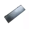 노트북 배터리 [델] DELL 5TF10,7M0T6 - 이미지 2