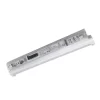 노트북 배터리 MSI Wind U160,Wind U160DX,Wind U160MX