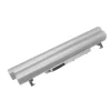 노트북 배터리 MSI Wind U160,Wind U160DX,Wind U160MX - 이미지 2