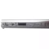 노트북 배터리 MSI Wind U160,Wind U160DX,Wind U160MX - 이미지 3