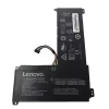노트북 배터리 [레노버] LENOVO BSNO3558E5
