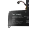 노트북 배터리 [레노버] LENOVO BSNO3558E5 - 이미지 3