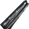 노트북 배터리 NEC PC-VP-WP121,PC-VP-WP122