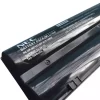 노트북 배터리 NEC PC-VP-WP121,PC-VP-WP122 - 이미지 3