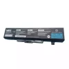 노트북 배터리 NEC PC-VP-WP132,OP-570-77014