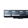 노트북 배터리 NEC PC-VP-WP132,OP-570-77014 - 이미지 3
