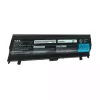 노트북 배터리 NEC PC-VP-WP143
