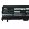 노트북 배터리 NEC PC-VP-WP143 - 이미지 3