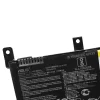 노트북 배터리 [에이수스] ASUS F442U,A480U - 이미지 3