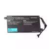 노트북 배터리 NEC PC-VP-WP145