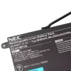 노트북 배터리 NEC PC-VP-WP145 - 이미지 3