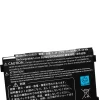 노트북 배터리 Getac CAX00,CAXOO - 이미지 3