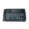 노트북 배터리 HP NC4200,NC4400,TC4200,TC4400,NC4200