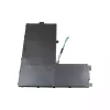 노트북 배터리 [에이서] ACER swift 3 SF315-52G,swift 3 SF315-52-58HG - 이미지 3
