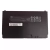 노트북 배터리 HP COMPAQ Mini 700E,COMPAQ Mini 700EP,HP COMPAQ Mini 700EL