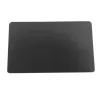 노트북 배터리 HP COMPAQ Mini 700E,COMPAQ Mini 700EP,HP COMPAQ Mini 700EL - 이미지 2