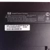 노트북 배터리 HP COMPAQ Mini 700E,COMPAQ Mini 700EP,HP COMPAQ Mini 700EL - 이미지 3