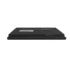 노트북 배터리 HP COMPAQ Mini 700E,COMPAQ Mini 700EP,HP COMPAQ Mini 700EL - 이미지 4