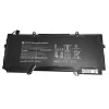 노트북 배터리 HP 848212-850,848212-856,TPN-Q176