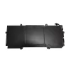 노트북 배터리 HP 848212-850,848212-856,TPN-Q176 - 이미지 2
