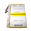 노트북 배터리 Hasee N09-7B-1S2P4400-0