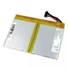 노트북 배터리 Hasee N09-7B-1S2P4400-0 - 이미지 2