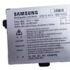 노트북 배터리 [삼성전자]SAMSUNG AA-PBTN4GP - 이미지 3