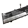 노트북 배터리 [레노버] LENOVO L17M4P72,L17C4P72,L17L4P72 - 이미지 2