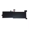 노트북 배터리 [레노버] LENOVO L17D2PF1,L17M2PF1 - 이미지 2
