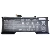 노트북 배터리 HP 921438-855,921408-271,921408-2C1