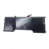 노트북 배터리 HP 921438-855,921408-271,921408-2C1 - 이미지 2