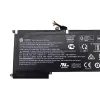 노트북 배터리 HP 921438-855,921408-271,921408-2C1 - 이미지 3