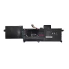 노트북 배터리 [델] DELL SU341-TS46-74,CL341-TS23