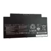 노트북 배터리 FUJITSU FPB0307S,CP693003-03,CP641484-01