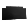 노트북 배터리 FUJITSU FPB0307S,CP693003-03,CP641484-01 - 이미지 2