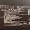 노트북 배터리 FUJITSU FPB0307S,CP693003-03,CP641484-01 - 이미지 3