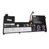 노트북 배터리 [레노버] LENOVO Legion Y730-17,Legion Y730-17ICH, Legion Y730-17ICHg