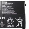 노트북 배터리 [레노버] LENOVO Legion Y730-17,Legion Y730-17ICH, Legion Y730-17ICHg - 이미지 2