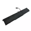 노트북 배터리 [레노버] LENOVO 5B10Q13162,5B10Q13163,5B10Q13164 - 이미지 2