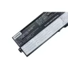 노트북 배터리 [레노버] LENOVO 5B10Q13162,5B10Q13163,5B10Q13164 - 이미지 3