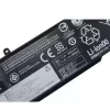 노트북 배터리 [레노버] LENOVO 5B10Q13162,5B10Q13163,5B10Q13164 - 이미지 4