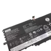 노트북 배터리 [레노버] LENOVO 01AV474,SB10K97623 - 이미지 3
