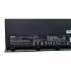 노트북 배터리 [에이수스] ASUS BU201L,BU201LA,BU201LG - 이미지 3
