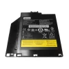 노트북 배터리 [레노버] LENOVO L17L2PB6,L17M2PB6
